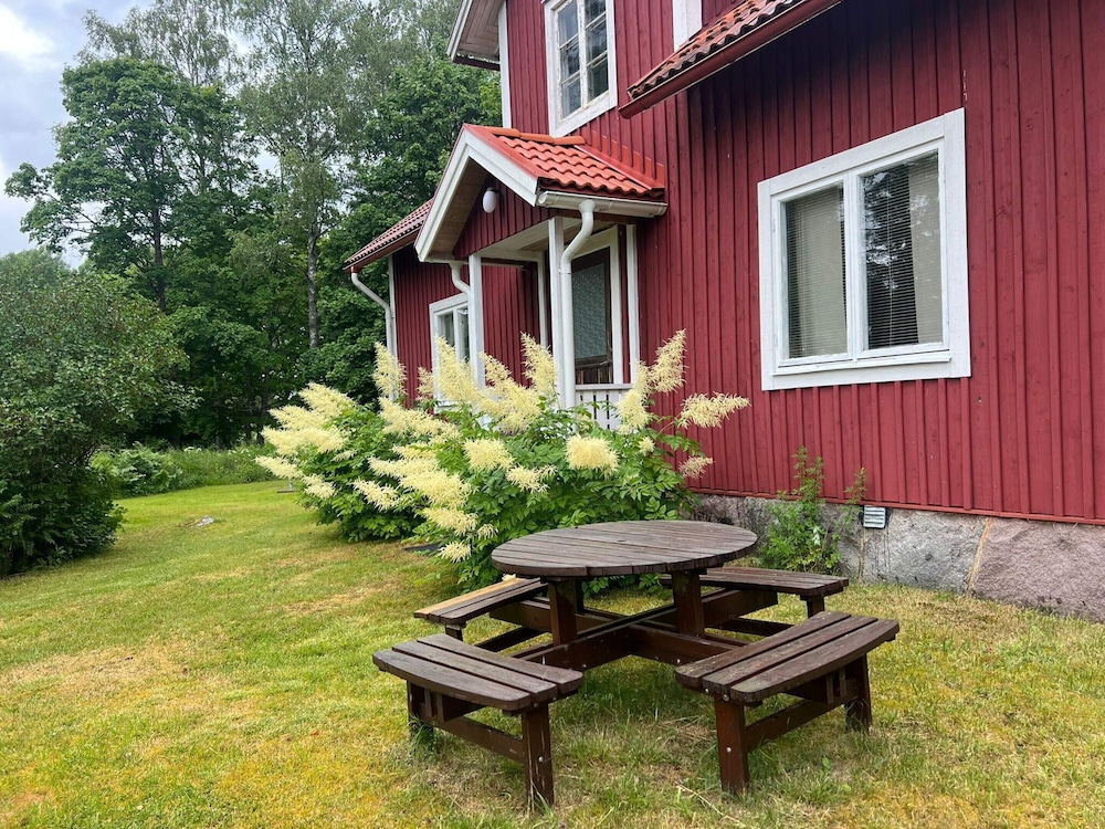 House photo 2