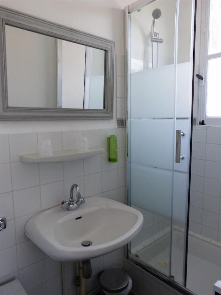 Comfort Double Room, Ensuite (Vue rivière) photo 3
