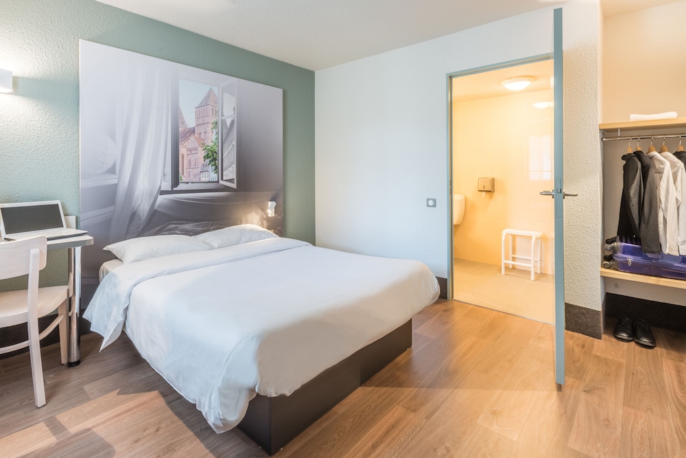 Double Room, Accessible, Non Smoking photo 2