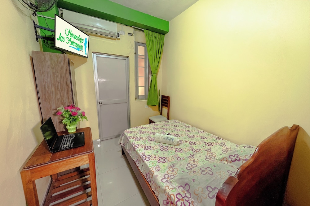 Executive Room, 1 Queen Bed photo 2