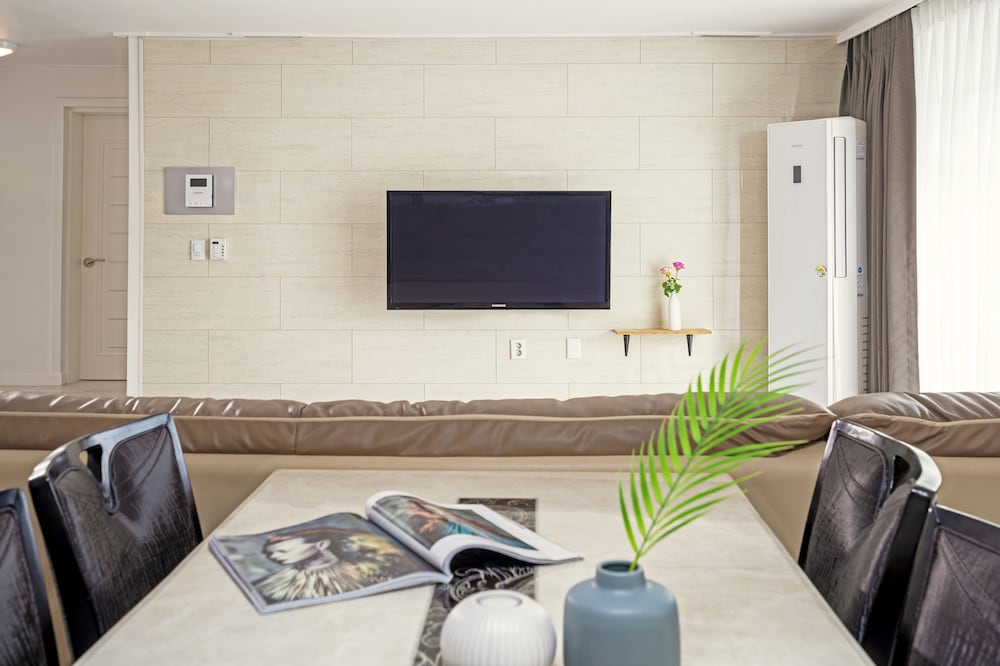 Suite photo 3