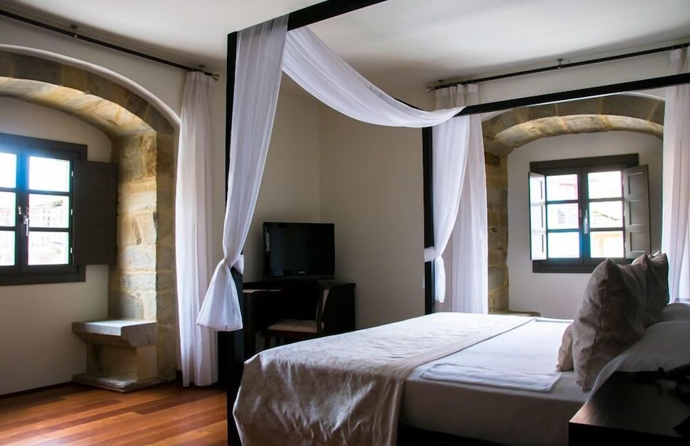 Premium Double Room photo 3
