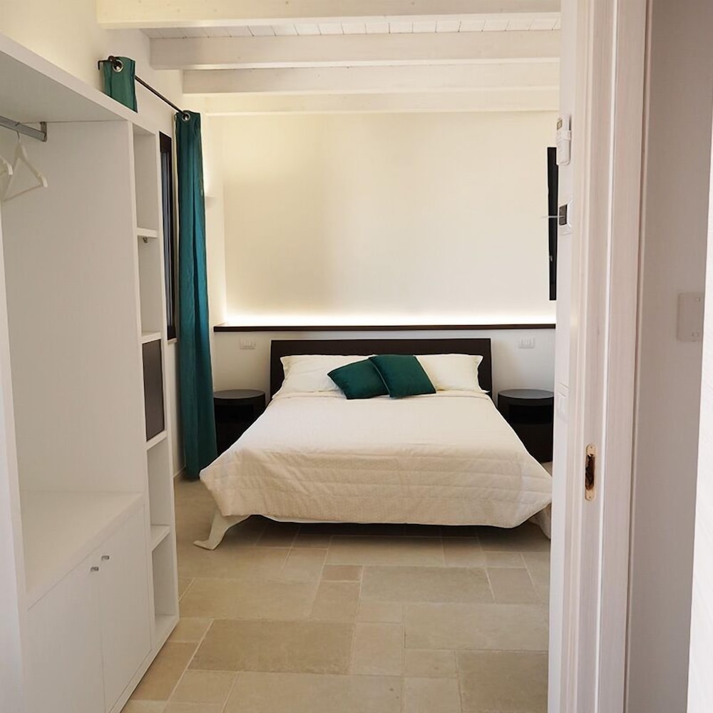 Panoramic Studio Suite