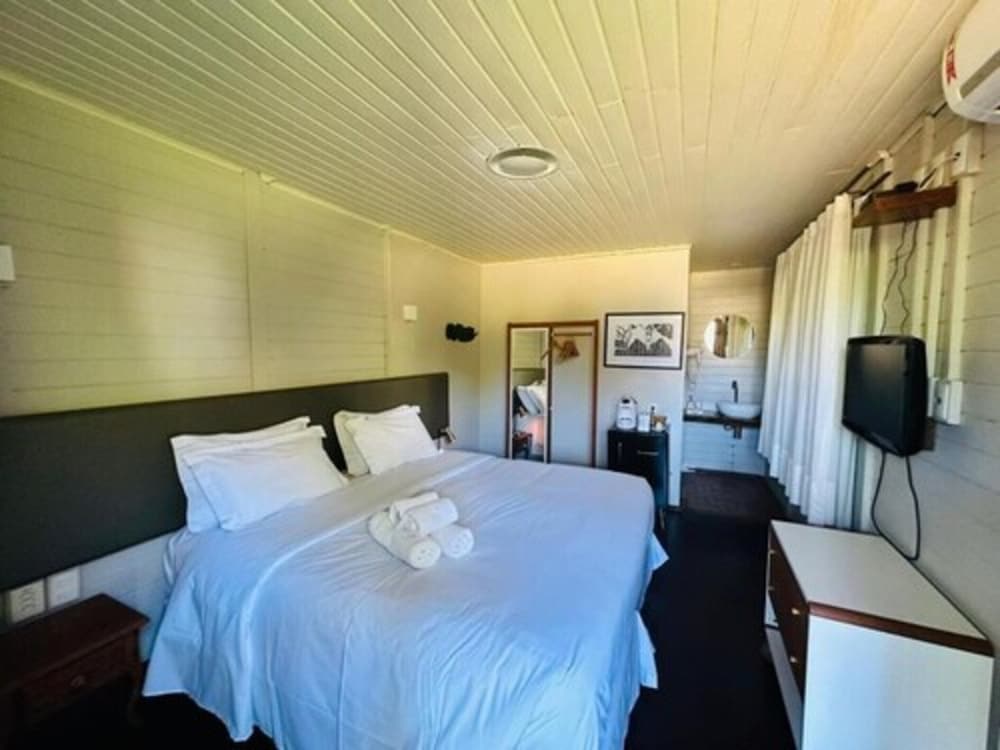 Wood Suite, Ground floor photo 2