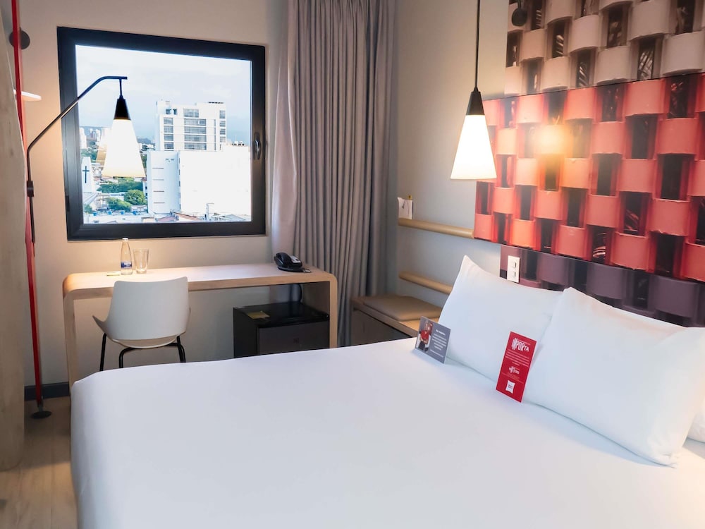 Superior Room, 1 Double Bed (Plug & Play) - Photo 3