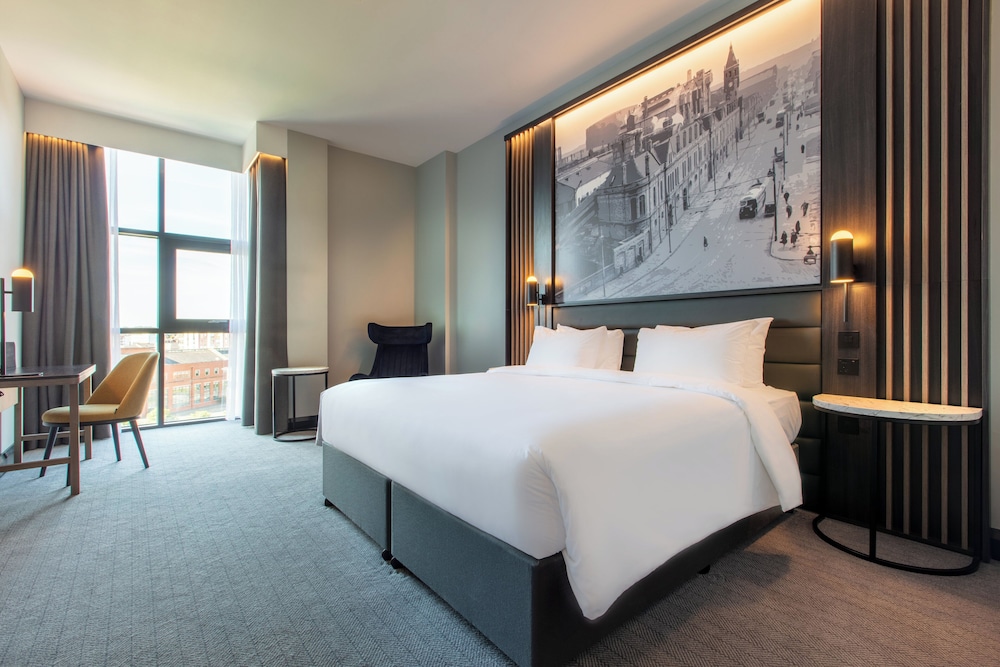 Premium Room - Photo 6