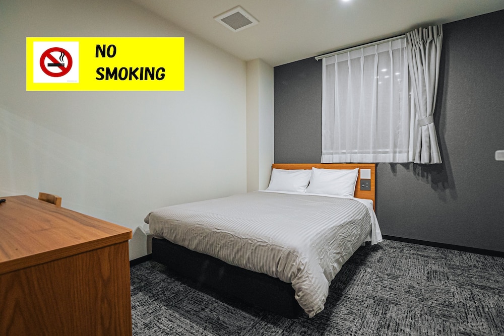 Premium Double Room, Non Smoking