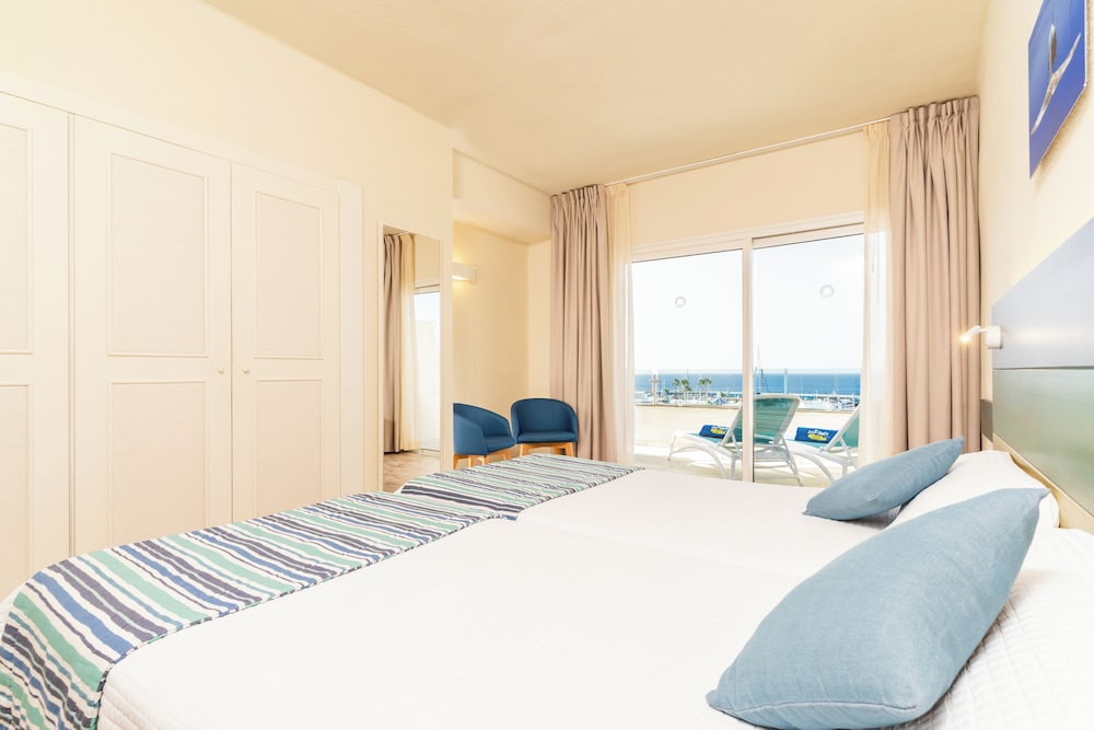 Excellence Apartment, 1 Bedroom photo 3