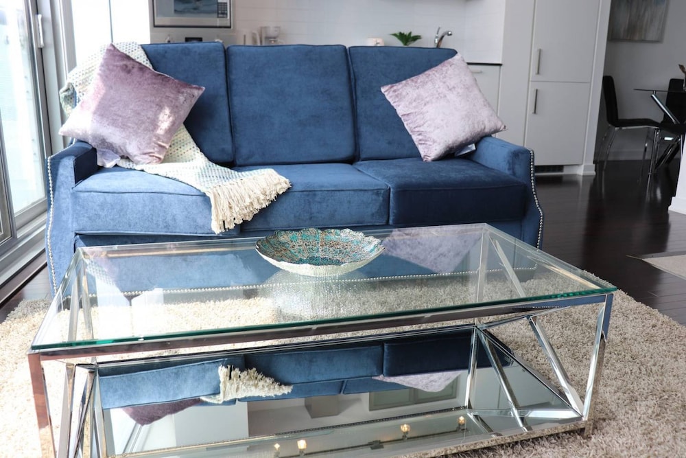 Aaira Suites 35, Photo 7