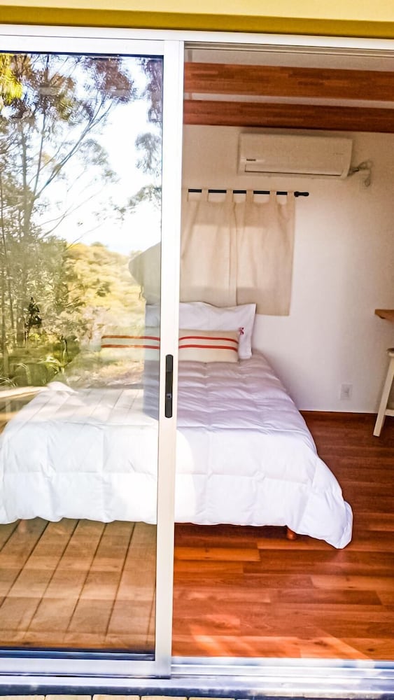 Panoramic Bungalow photo 2