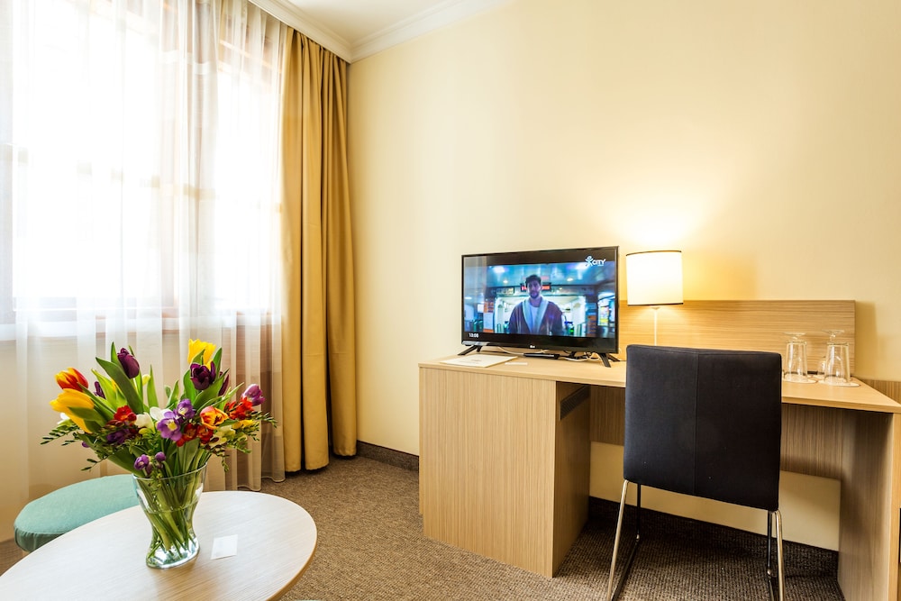 Standard Room photo 3