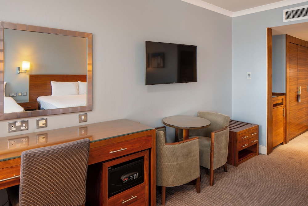 Family Room, Multiple Beds, Non Smoking - Photo 3