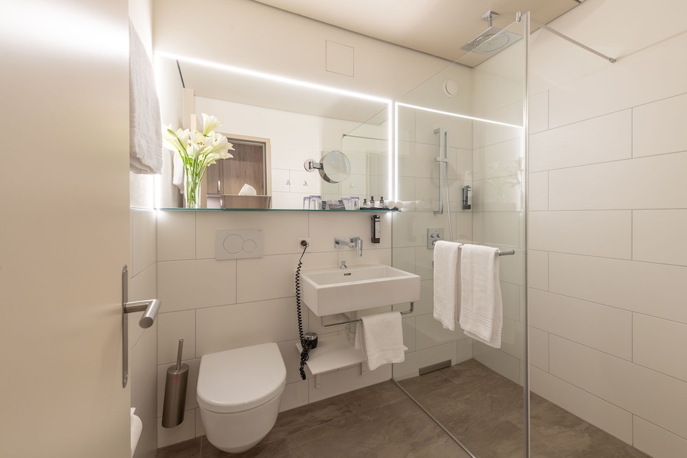 Double Room (Standard Nova) - Photo 3