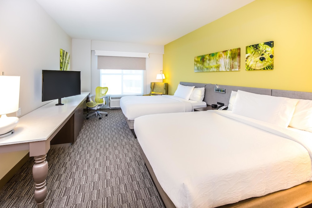 Hilton Garden Inn Ft. Walton Beach, Foto 5