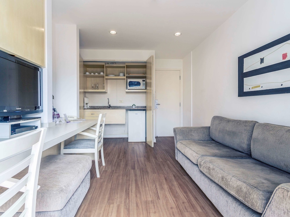 Standard Twin Room, 2 Twin Beds