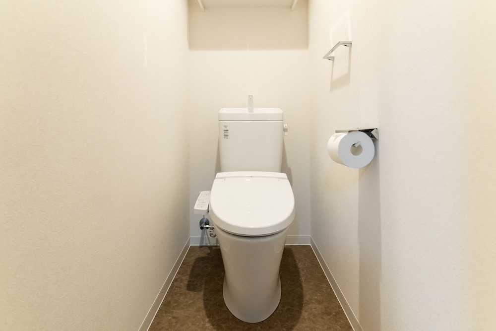 Superior Double Room With Chair Bed, Non Smoking photo 3