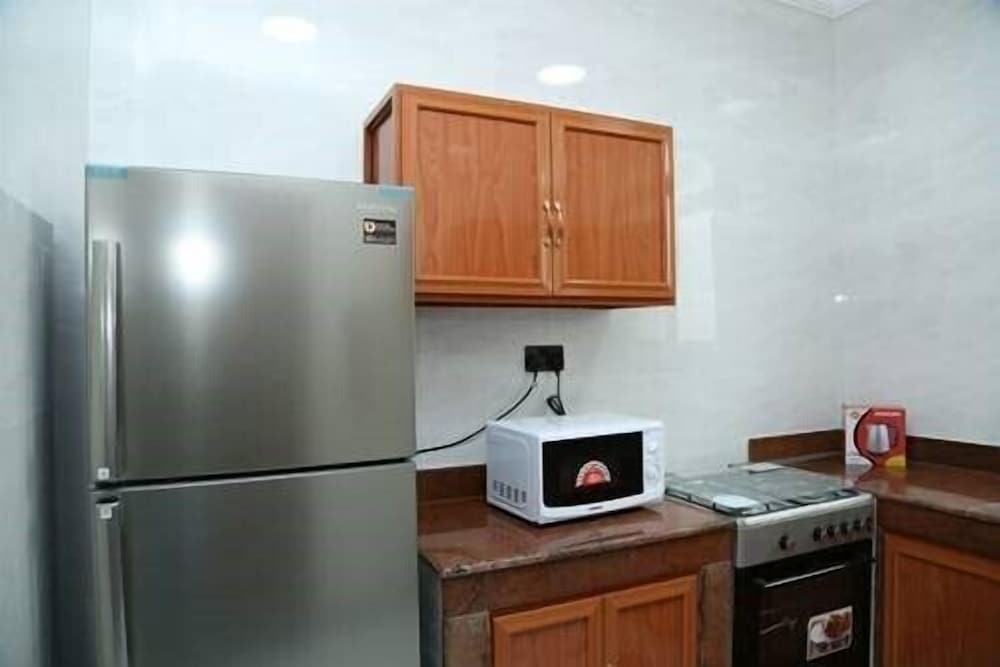 Apartment, 2 Bedrooms photo 3