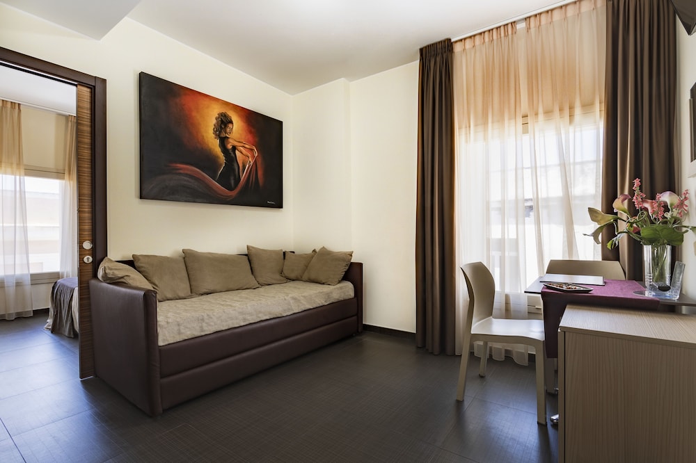 Suite Principe - Photo 4