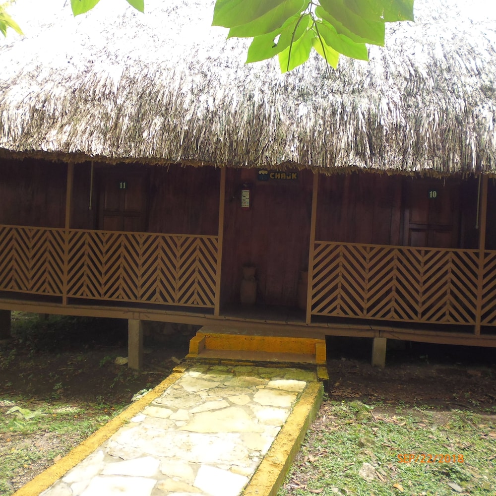 Standard Double Room, 2 Double Beds