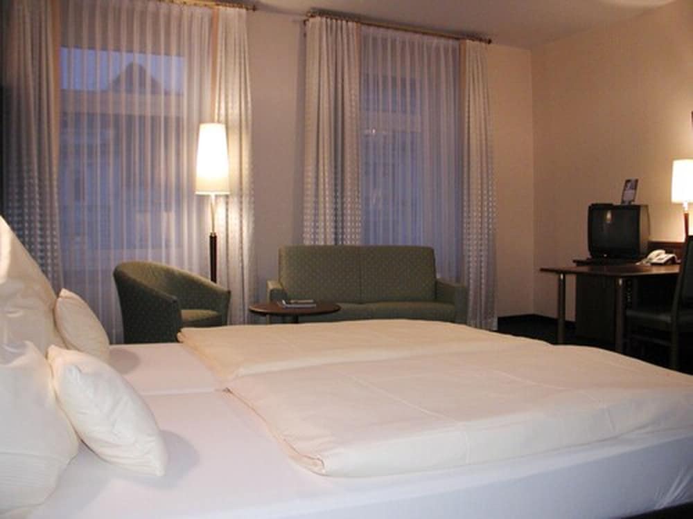 Premium Apartment, Non Smoking photo 3