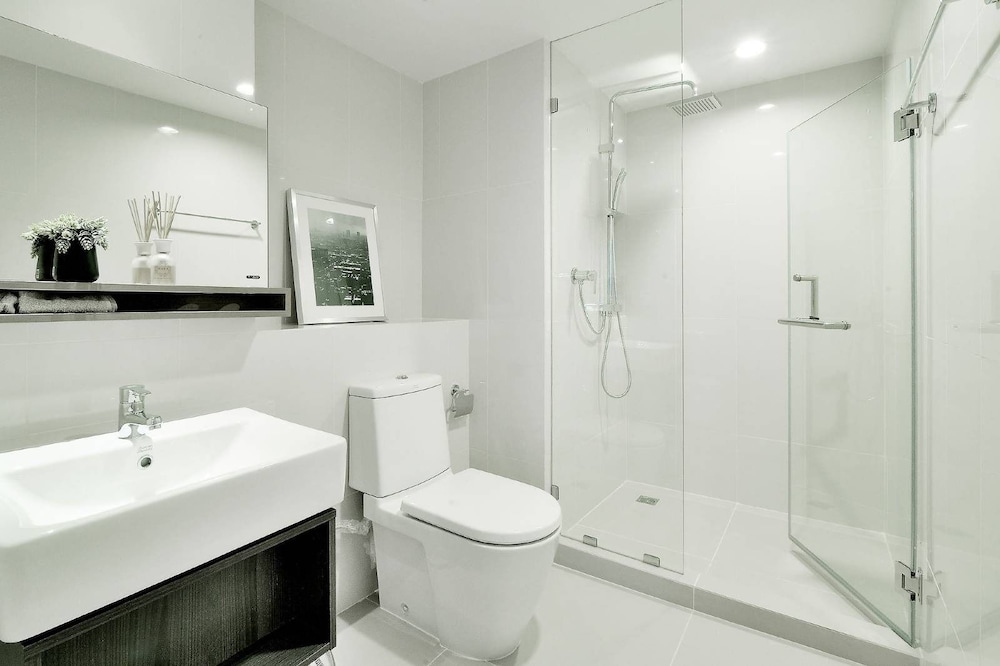 Family Suite photo 2