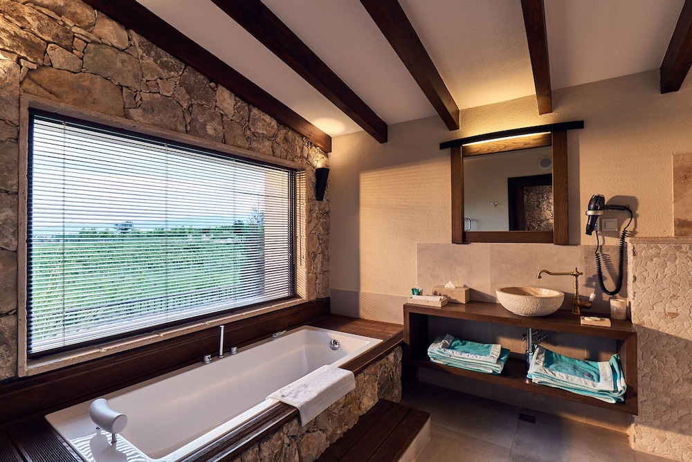 Villa (4 People) photo 3