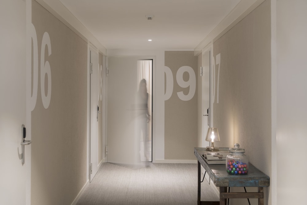 Family Apartment, 2 Bedrooms photo 3