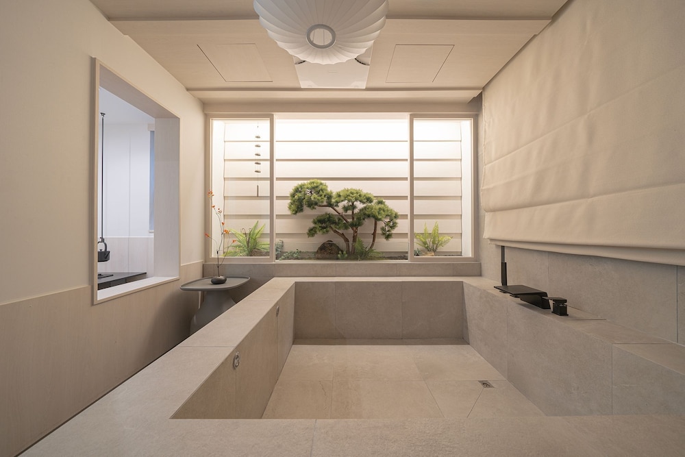 SIGNATURE TWIN SPA - Photo 3