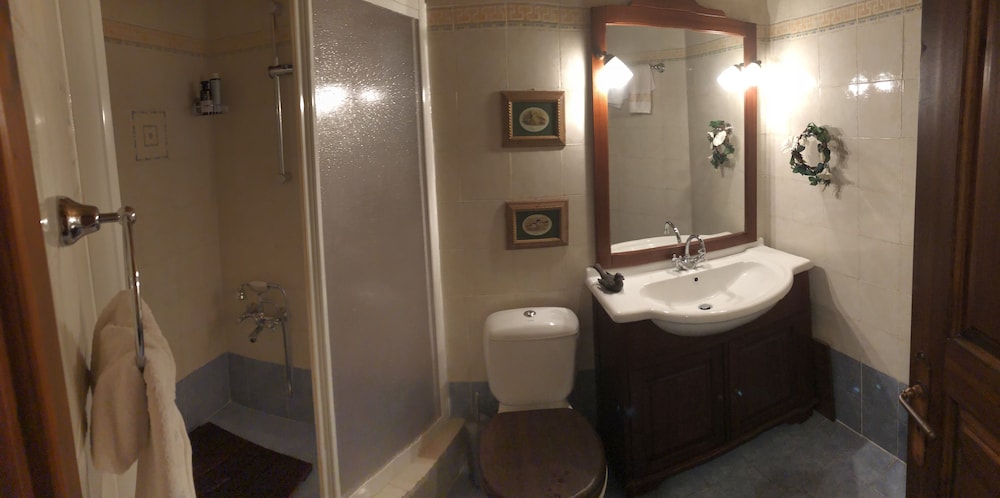 Apartment photo 3