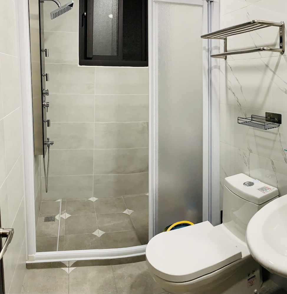 Comfort Double Room, 1 Double Bed, Mountain View photo 3