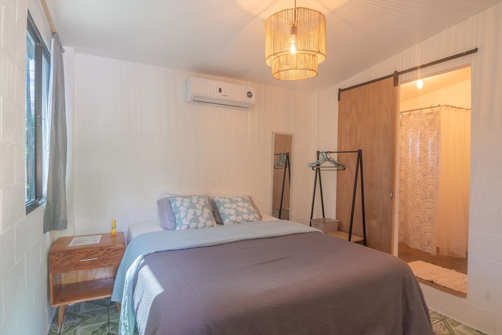 Classic Room (3)