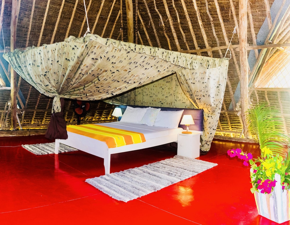Family Villa (Dora) photo 1