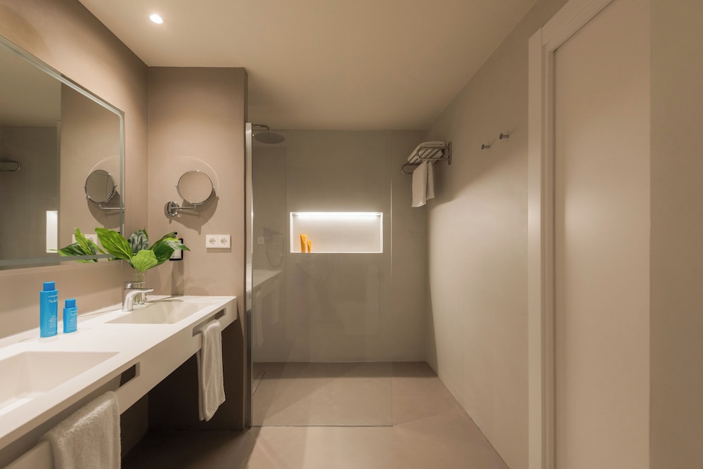 Junior Suite, Terrace - Photo 9