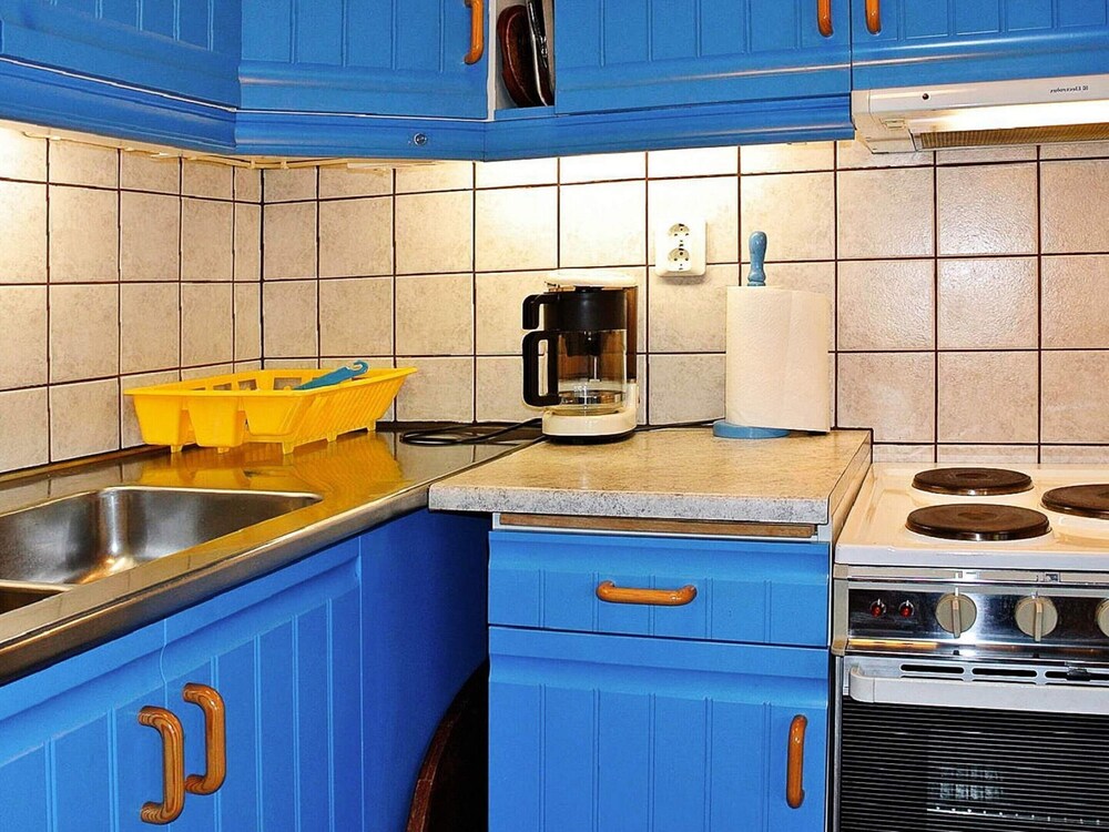 House photo 2