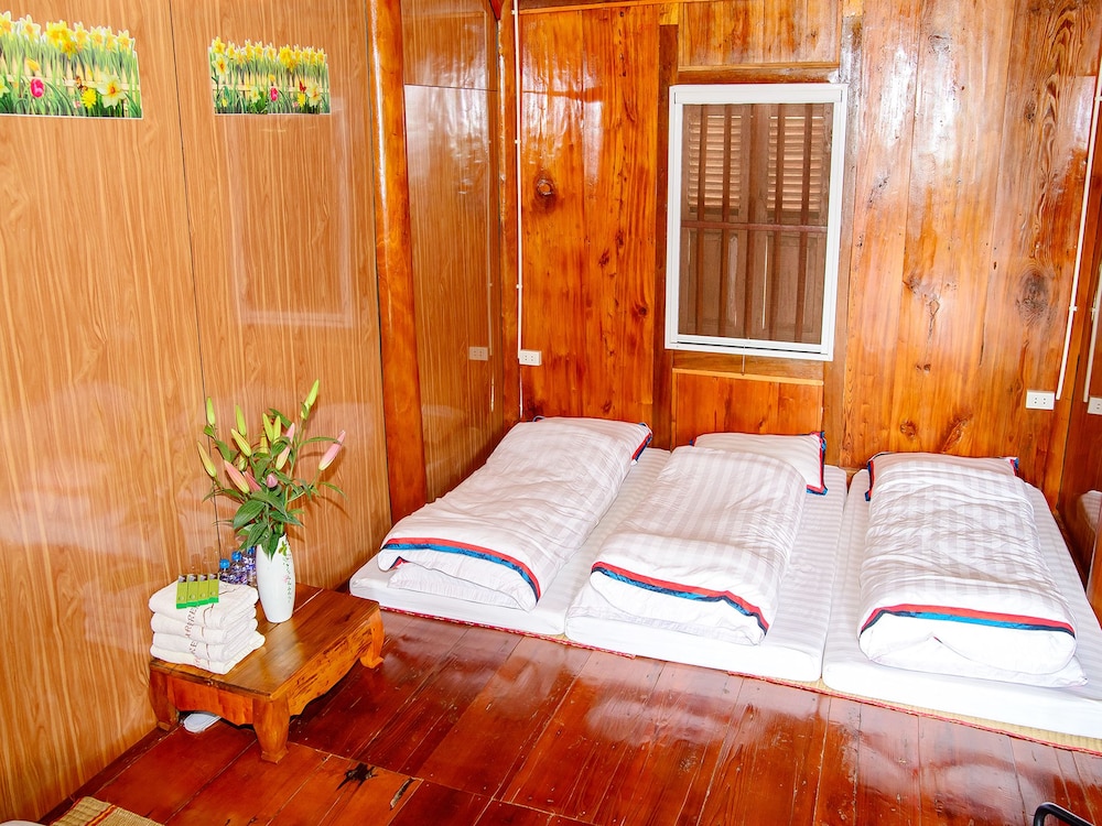 Japanese Style Homestay photo 3