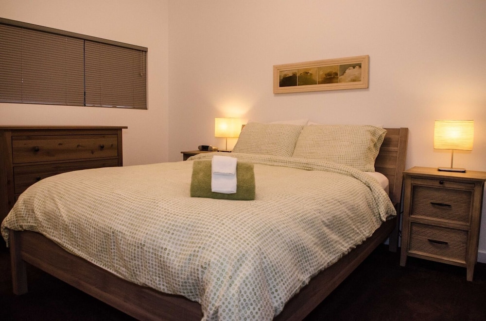 Cabin, 2 Bedrooms photo 1