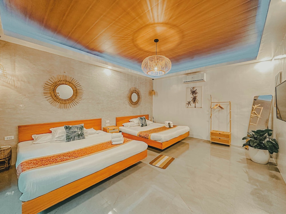 Luxury Single Room photo 3