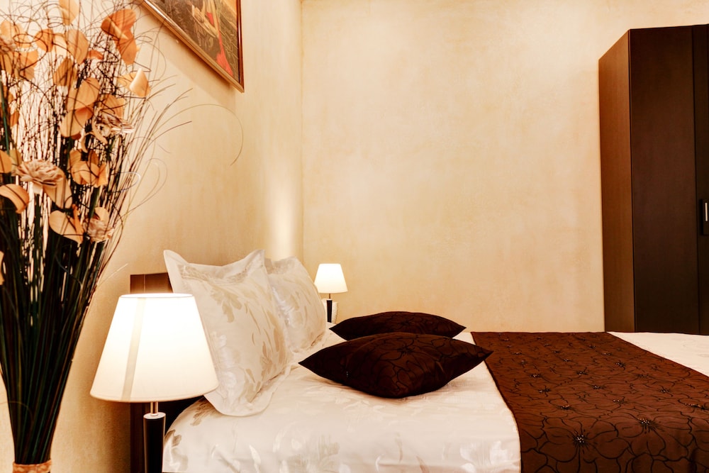 Suite photo 3
