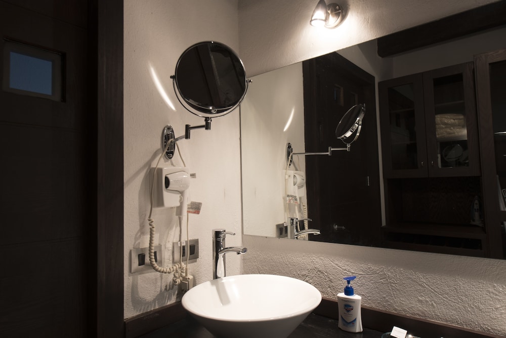 Grand Room - Photo 7