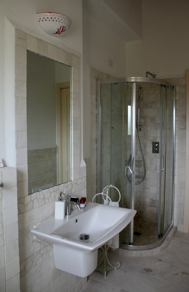 Superior Apartment photo 3