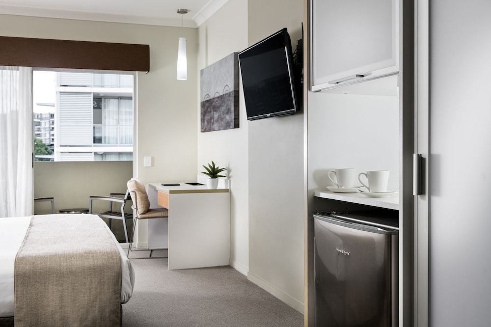 Superior Room photo 2