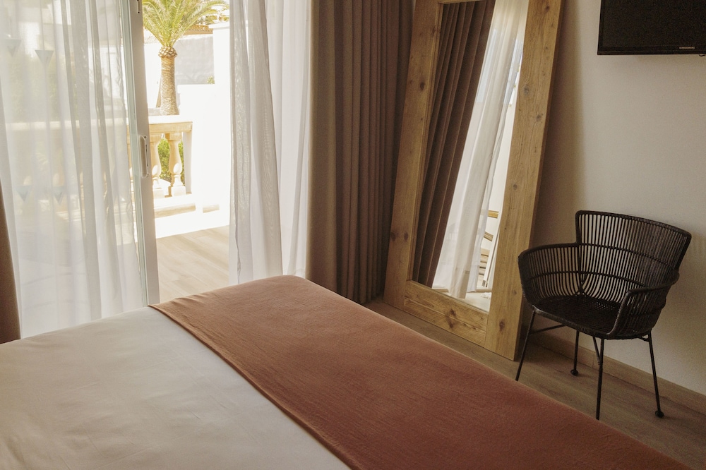 Junior Suite photo 3