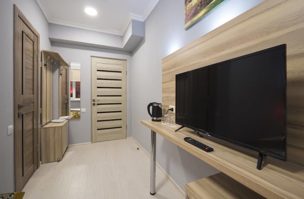 Superior Single Room photo 3