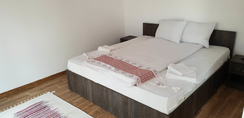 Traditional Double Room photo 1