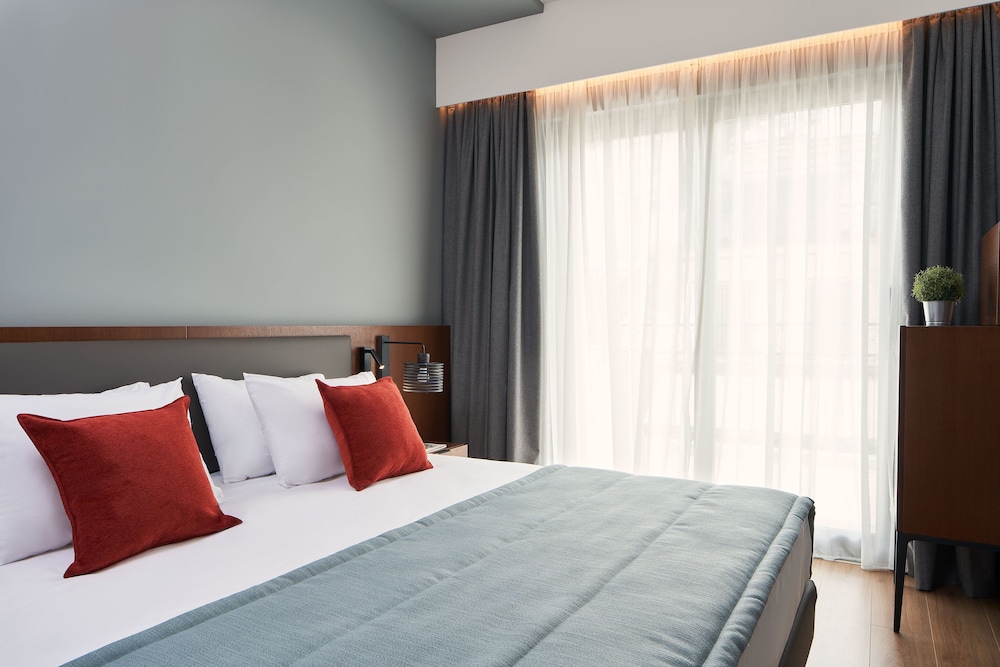 Superior Room - Photo 2