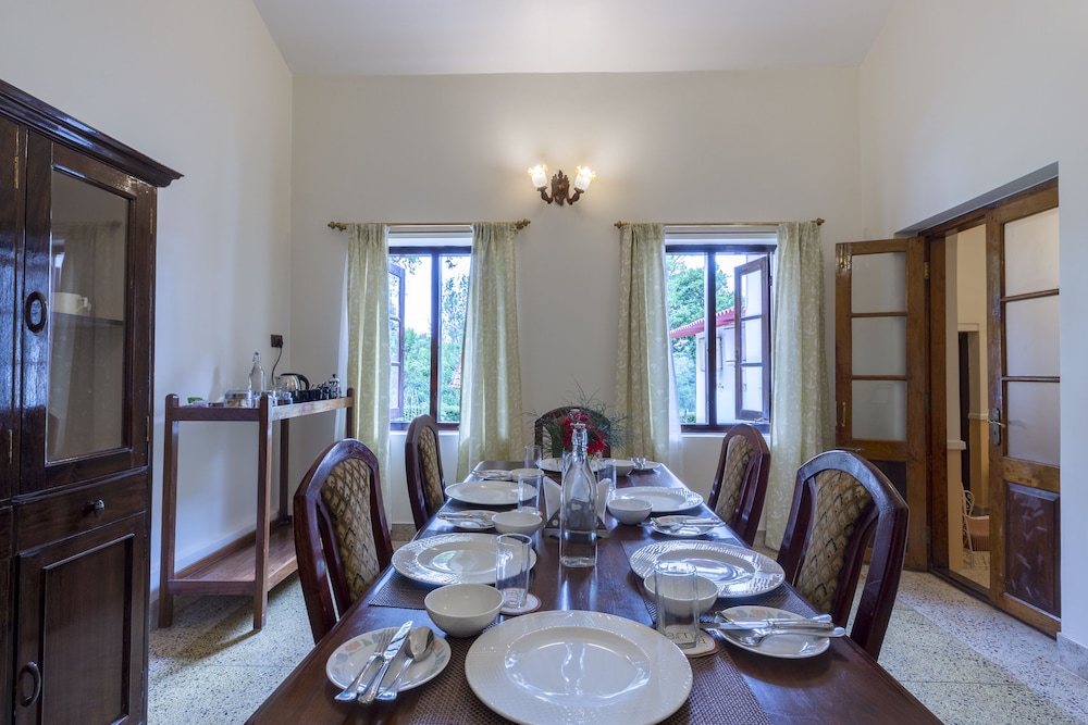 Bungalow, 3 Bedrooms (Surgi) - Photo 9