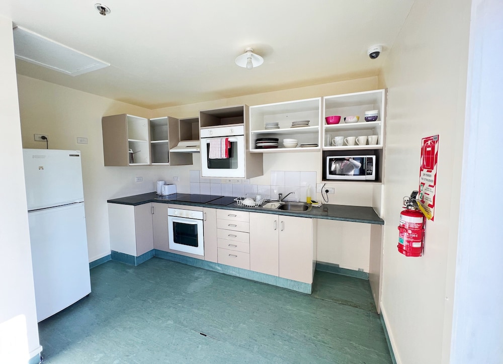 Double Room, Accessible, Ensuite photo 3