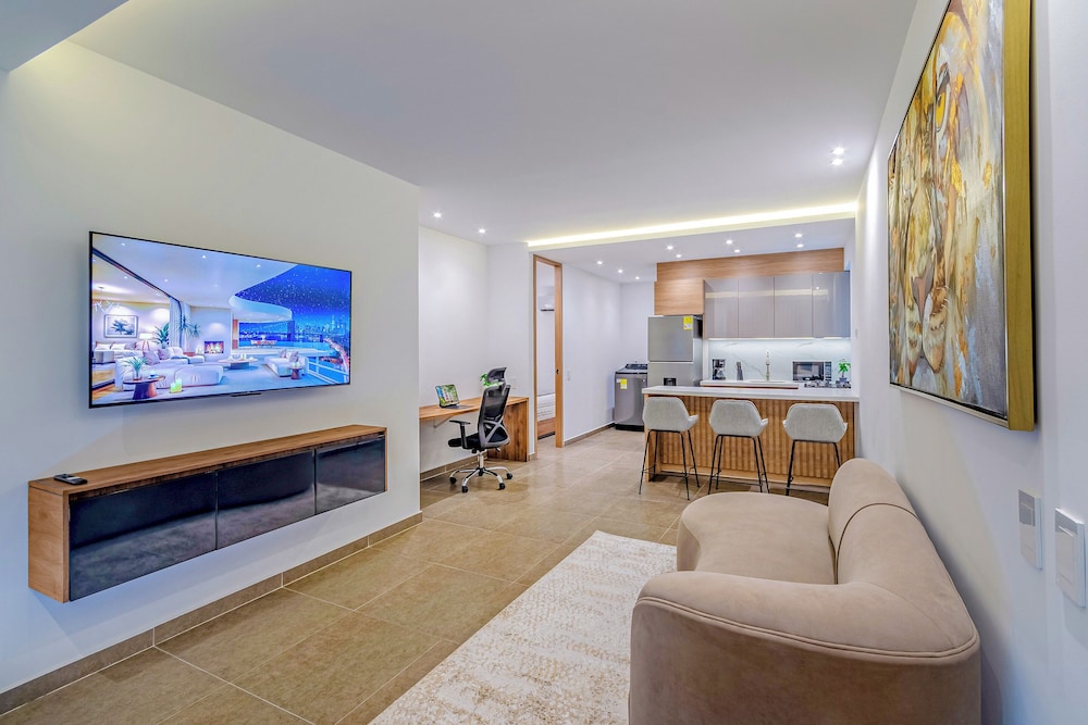 Family Studio