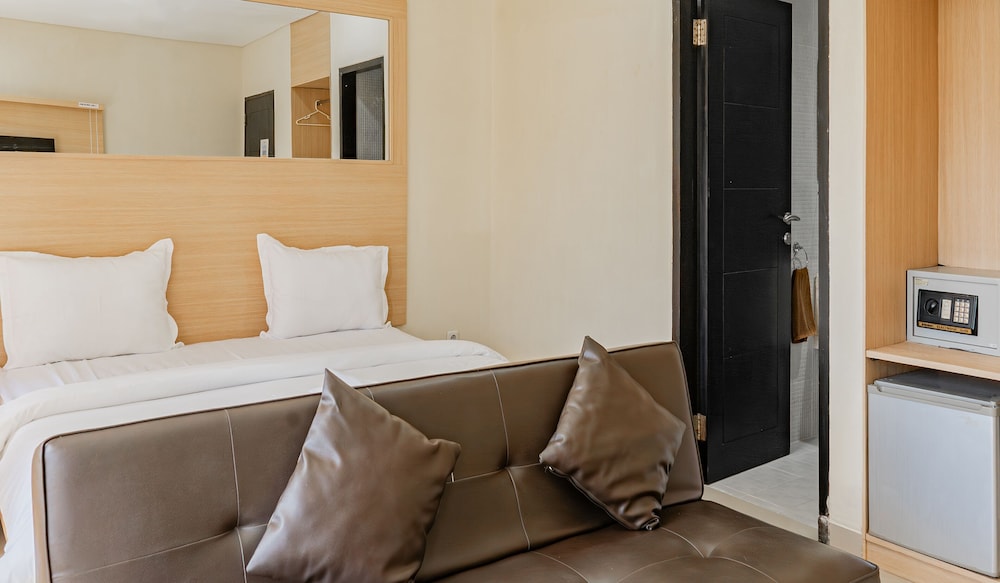 Standard Suite - Photo 5