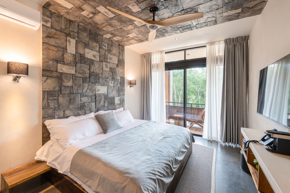 Grand Penthouse - Photo 18